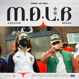 M.D.L.R