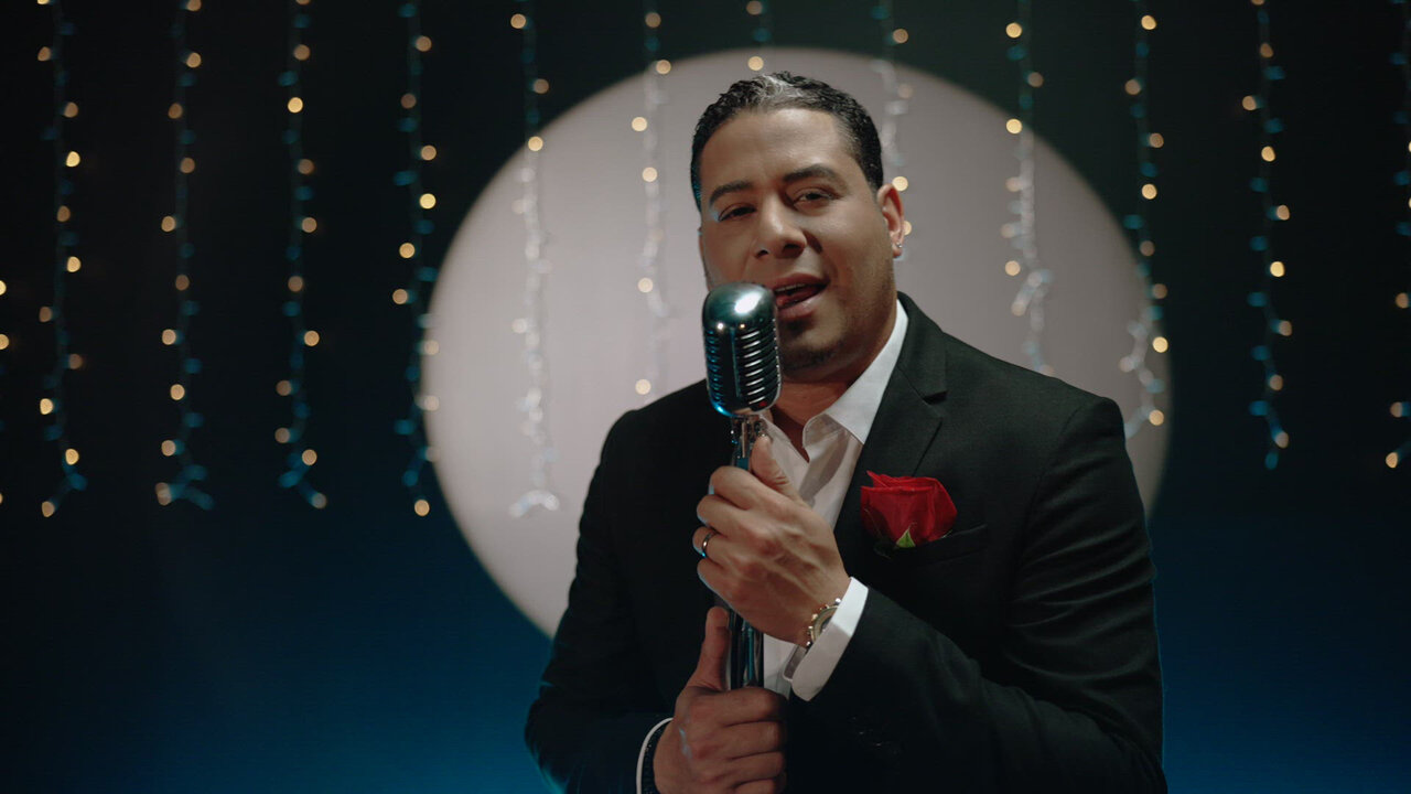 Quien Eres Tu (Video Oficial)