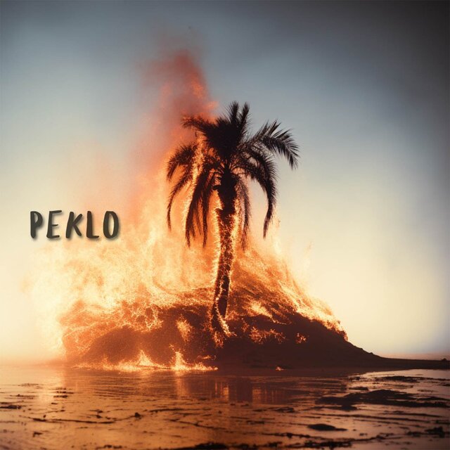 PEKLO