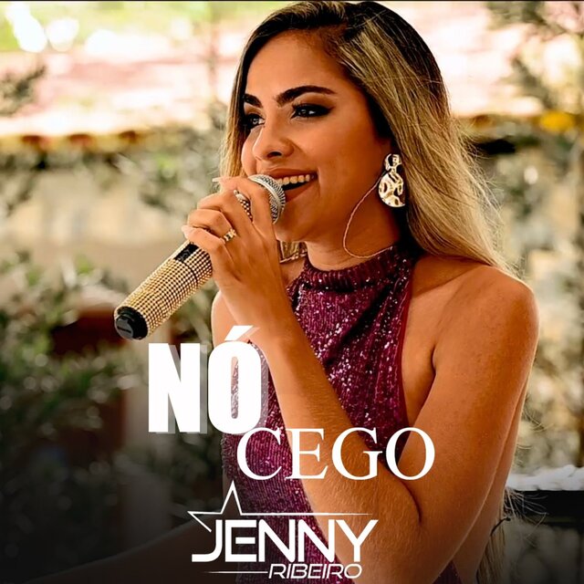Nó Cego