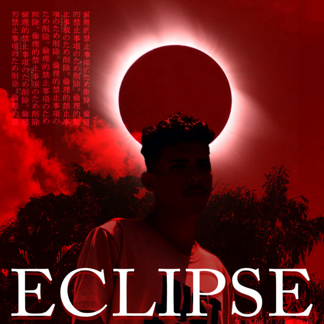 Eclipse