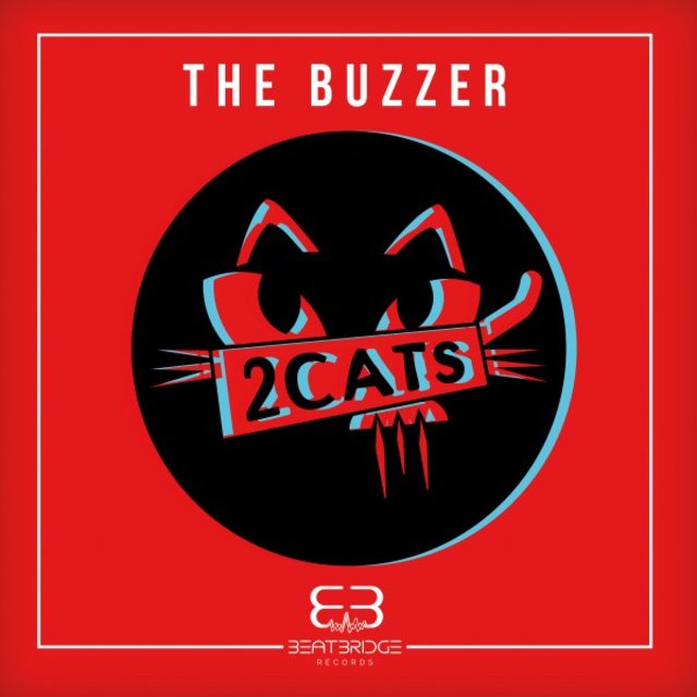 The Buzzer