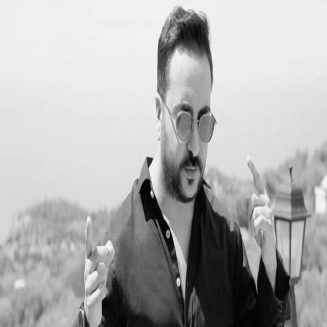 SABIKALI