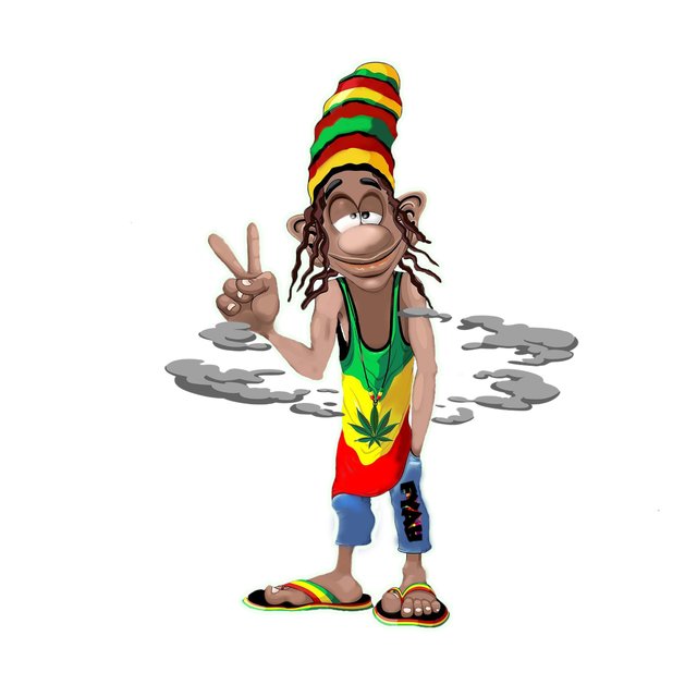 FYAH