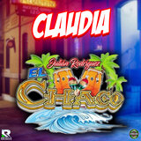 Claudia
