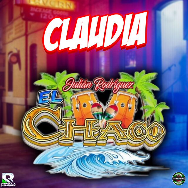 Claudia