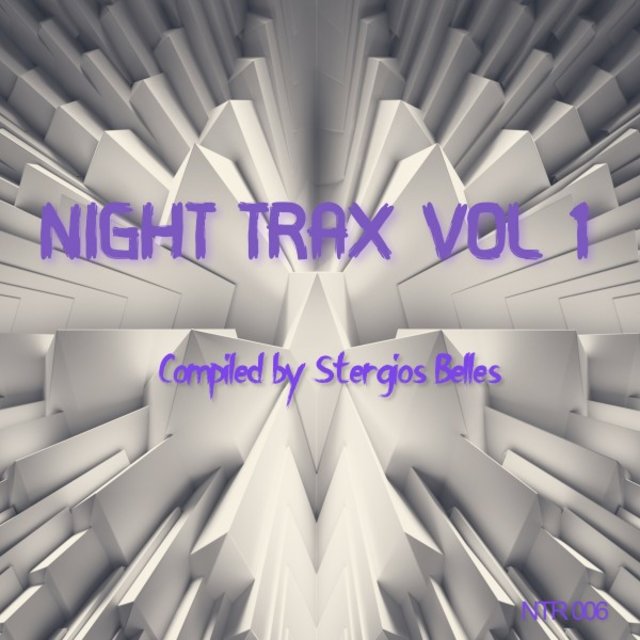 Night Trax