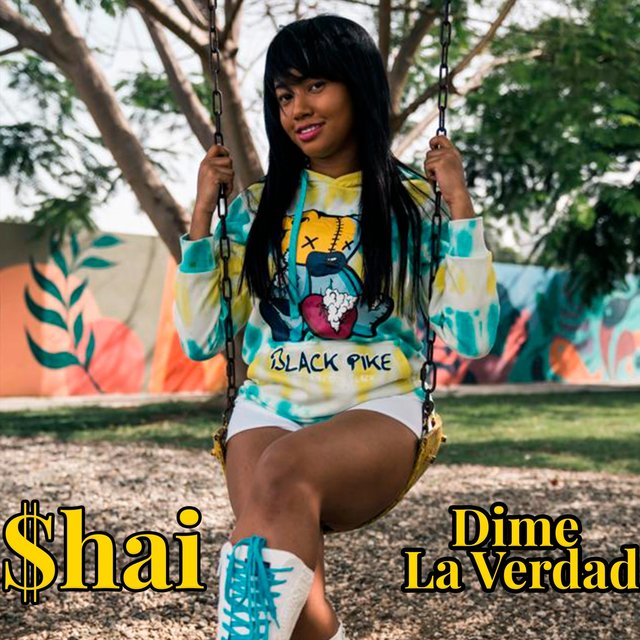 Dime la Verdad