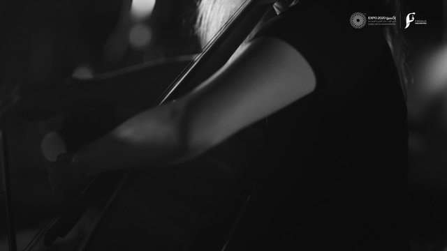 Beethoven: Piano Sonata No. 14 in C-Sharp Minor, Op. 27, No. 2, “Moonlight”: I. Adagio sostenuto