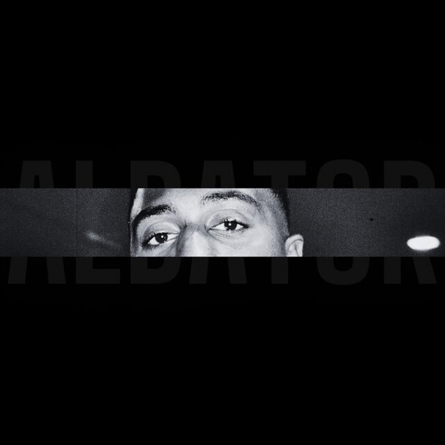 ALBATOR