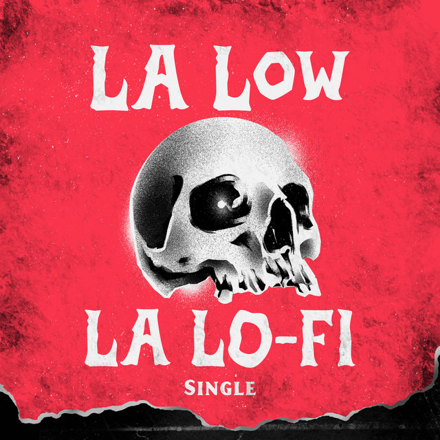 LA LO-FI