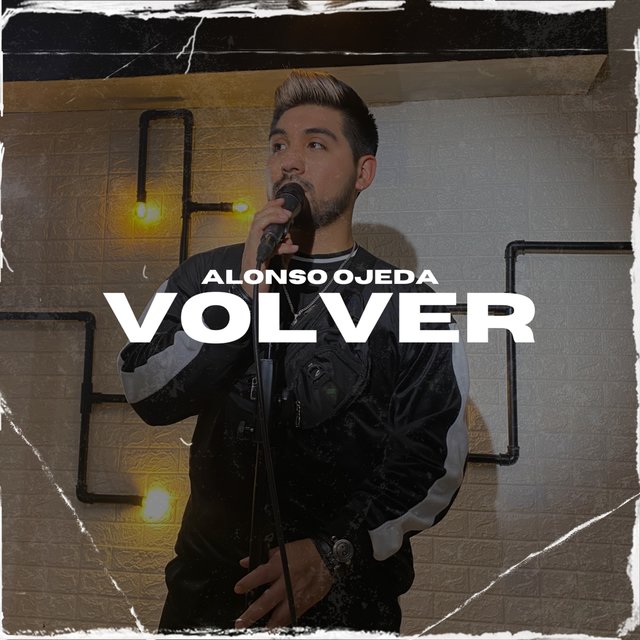 Volver