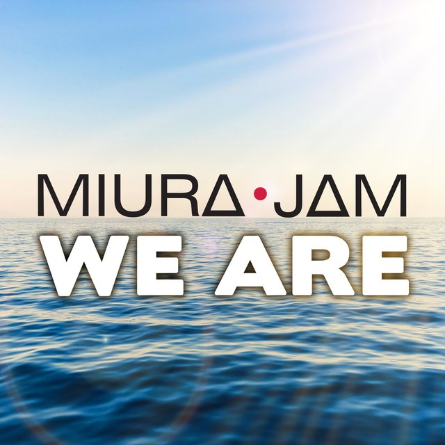 We Are (One Piece)