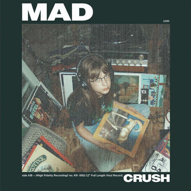 Crush