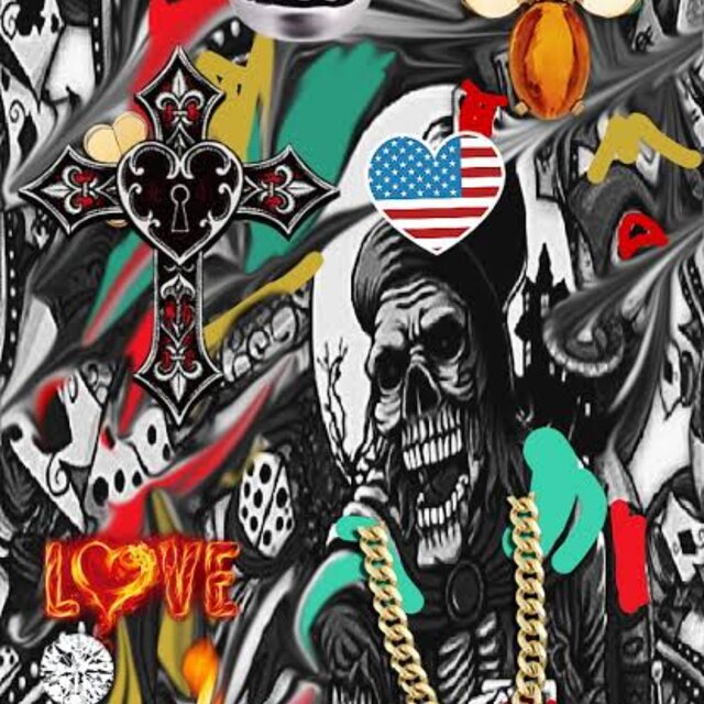 Lost tapes