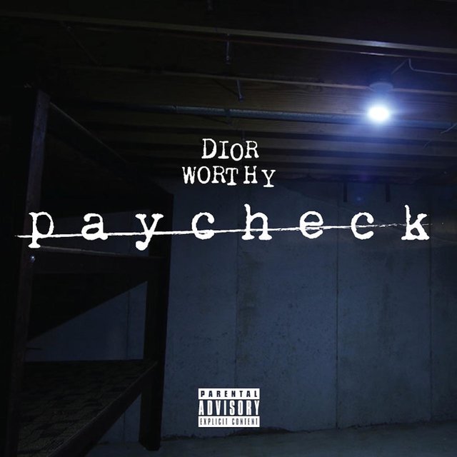 PAYCHECK
