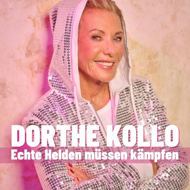 Echte Helden müssen kämpfen