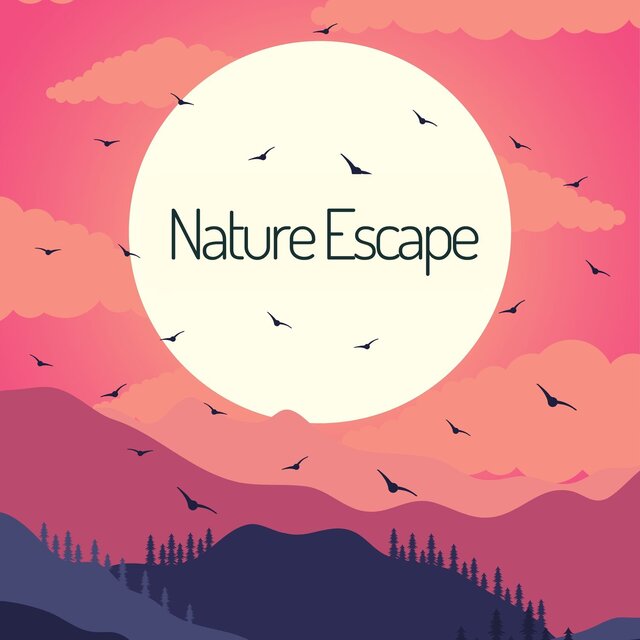 Nature Escape