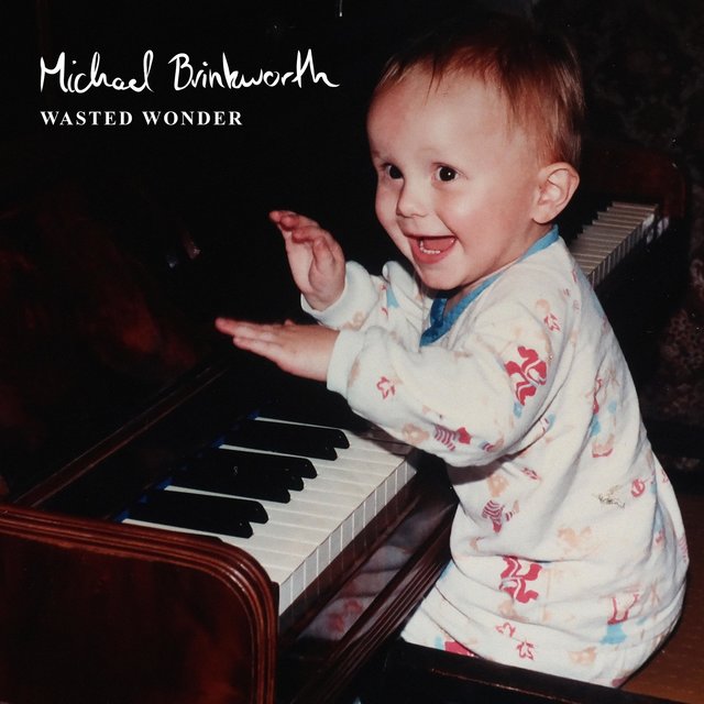 Wasted Wonder