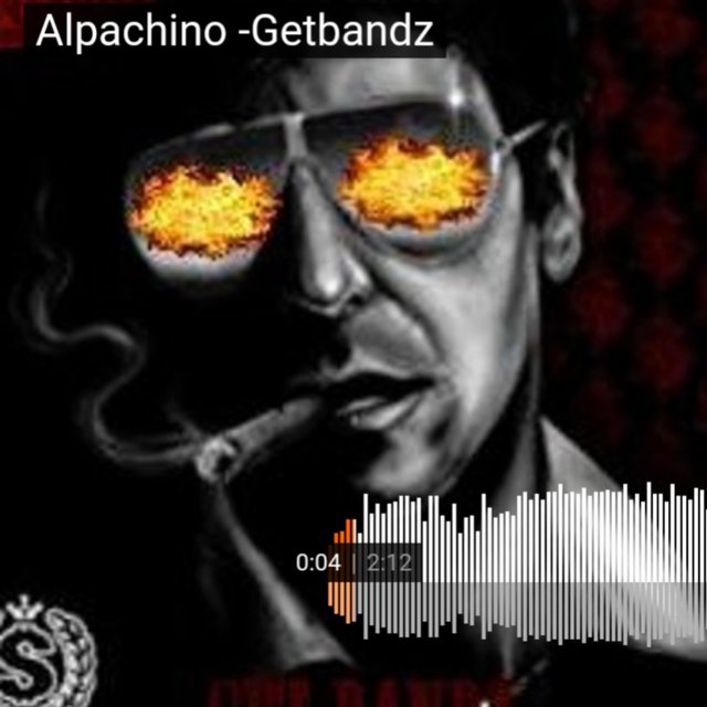 Alpacino