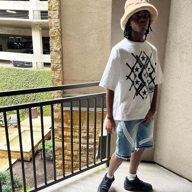 Bench Boi