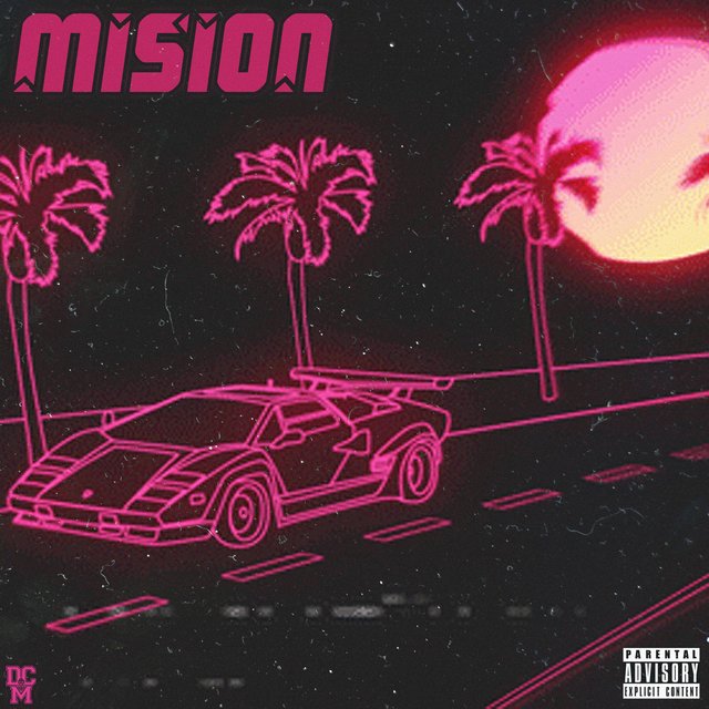 Misión