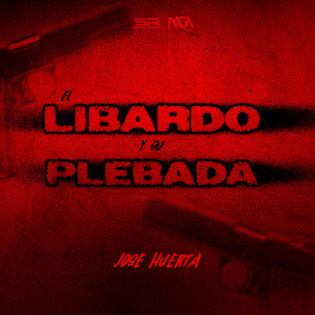 Libardo Y Su Plebada
