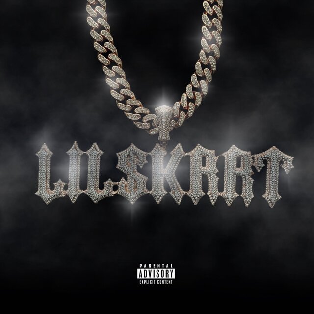 Lil $Krrt