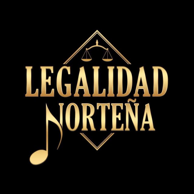 LOS CHISMES (Radio Edit)