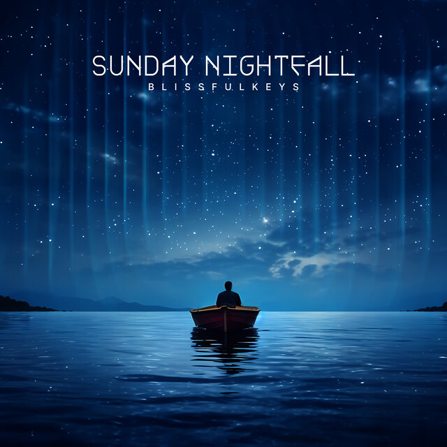 Sunday Nightfall