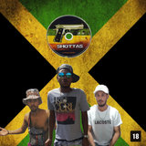 Conexão Jamaica
