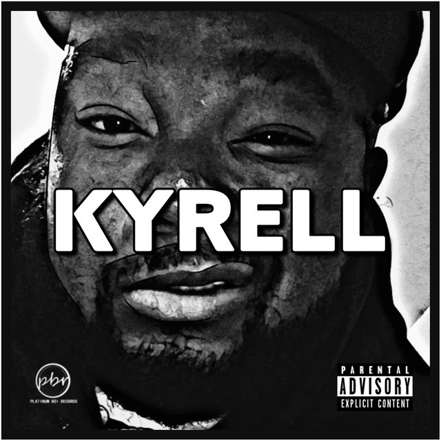 Kyrell