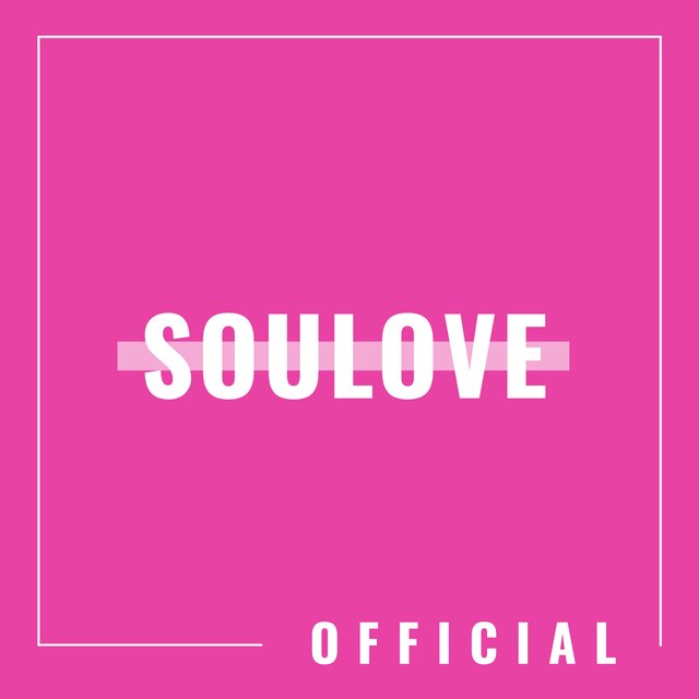 Soulove