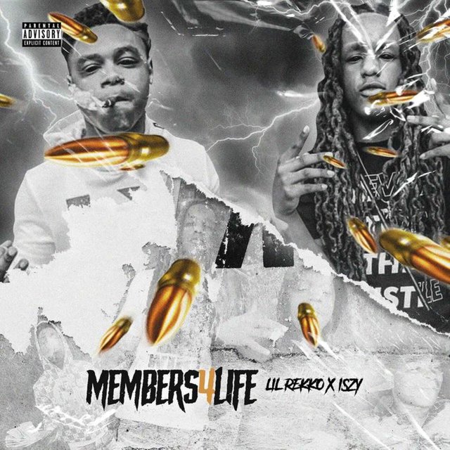 Members 4 Life