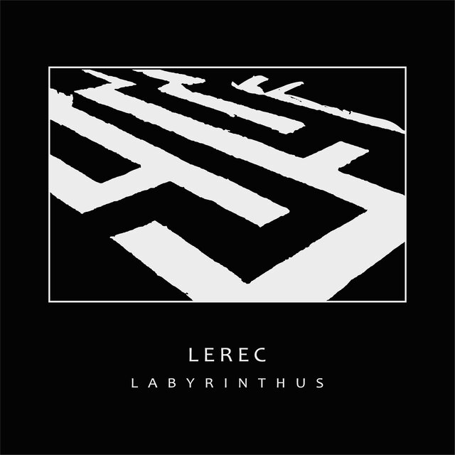 Labyrinthus