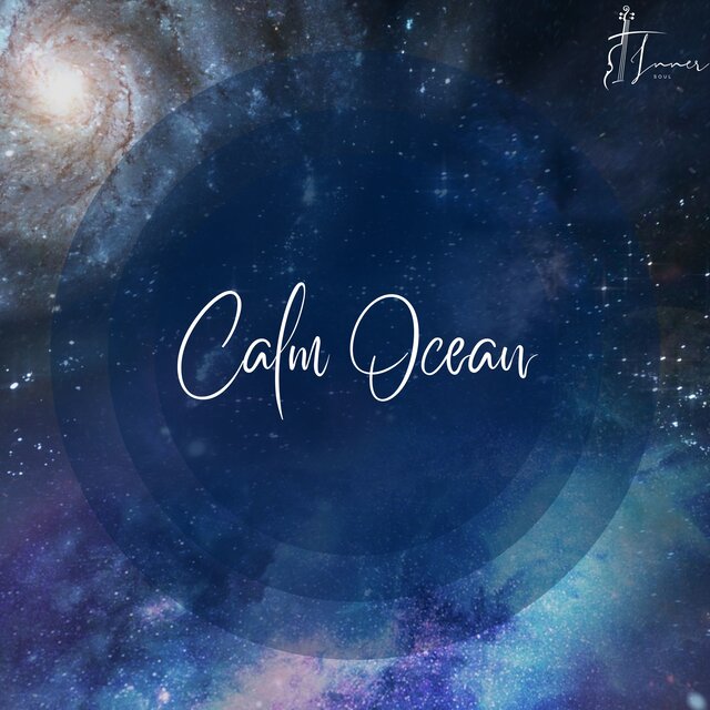 Calm Ocean