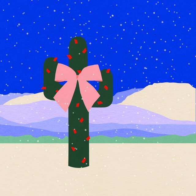 Last Christmas