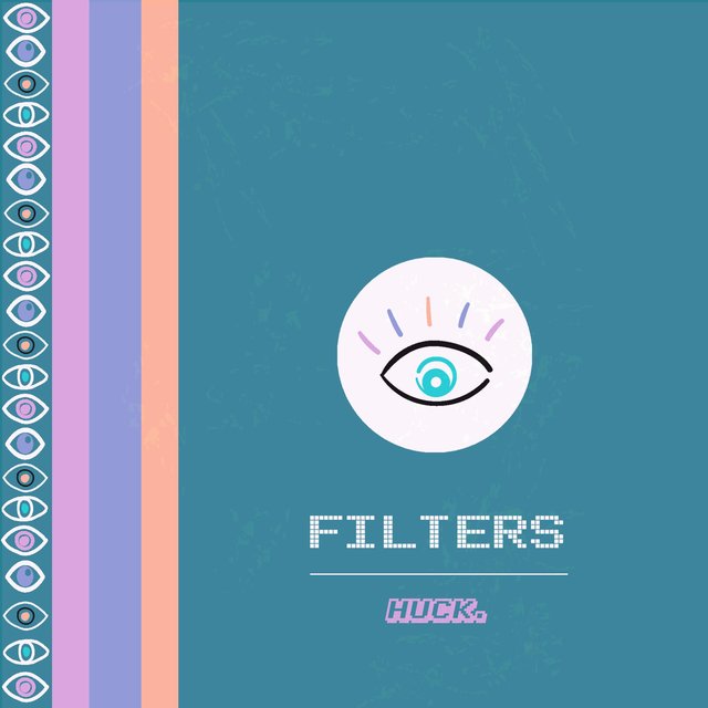Filters