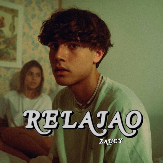 Relajao