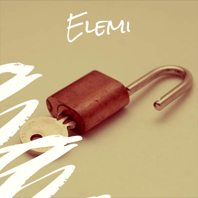 Elemi