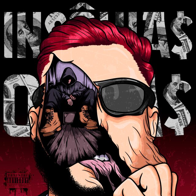 INSÔNIAS E ONDAS
