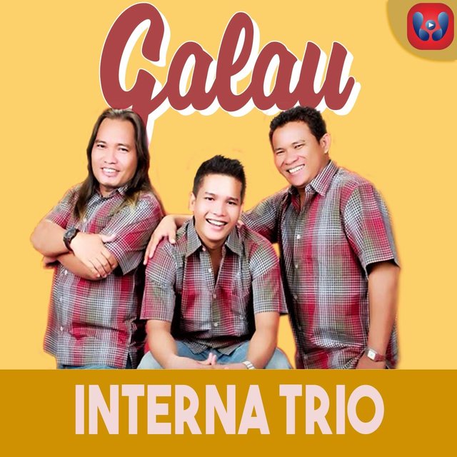 Galau