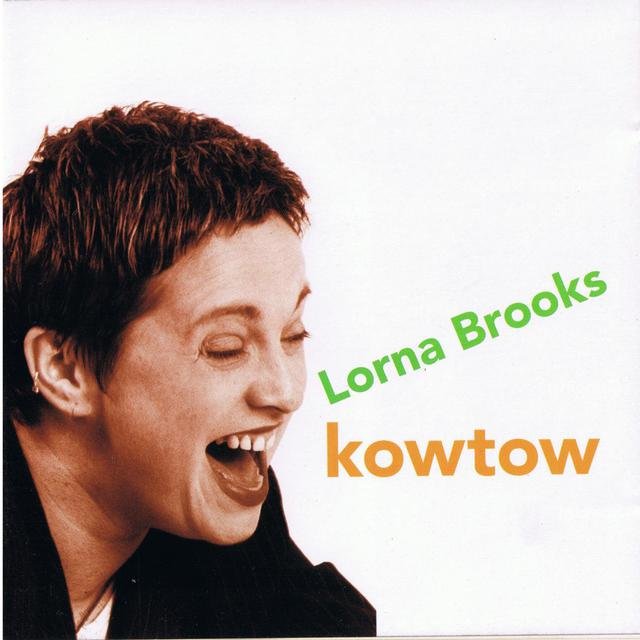 Kowtow