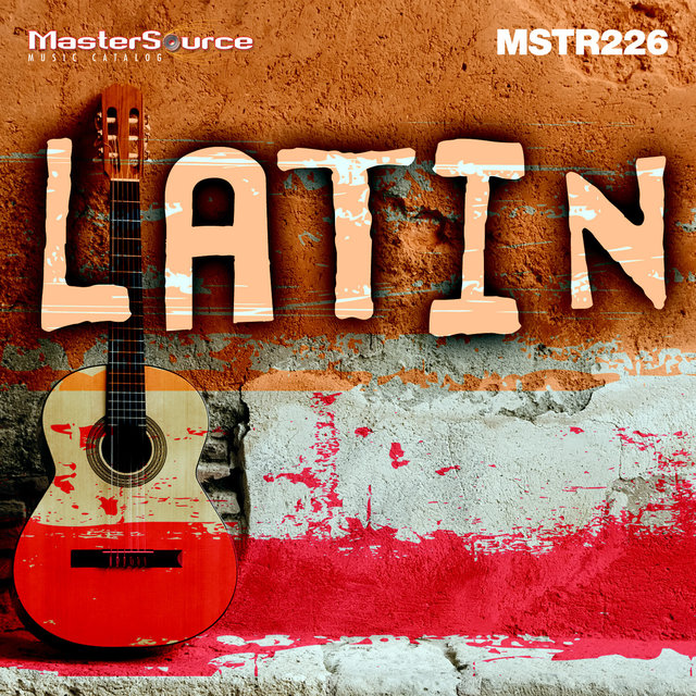 Latin 4