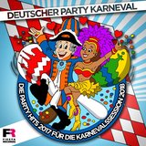 Bierchen, Bierchen, Bierchen