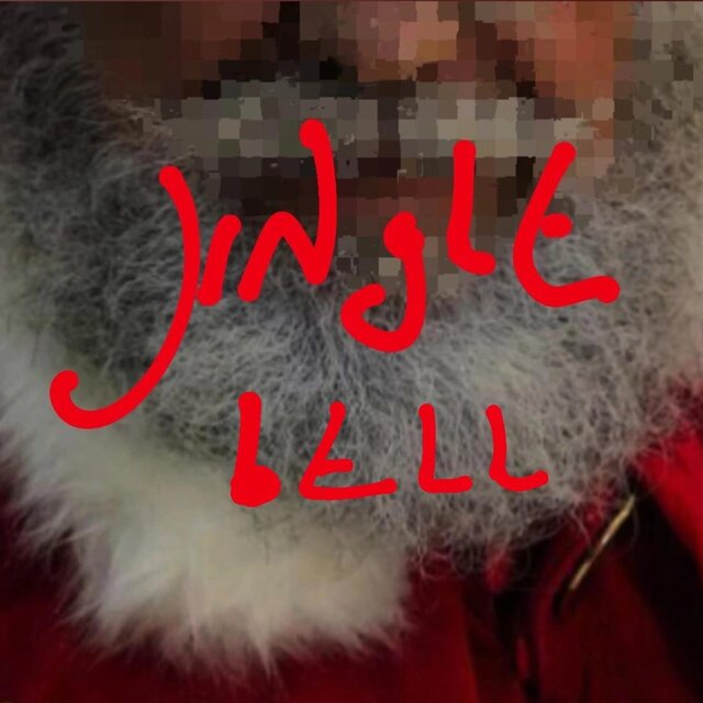 Jingle bell