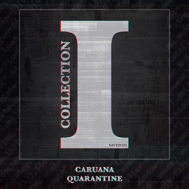 Quarantine