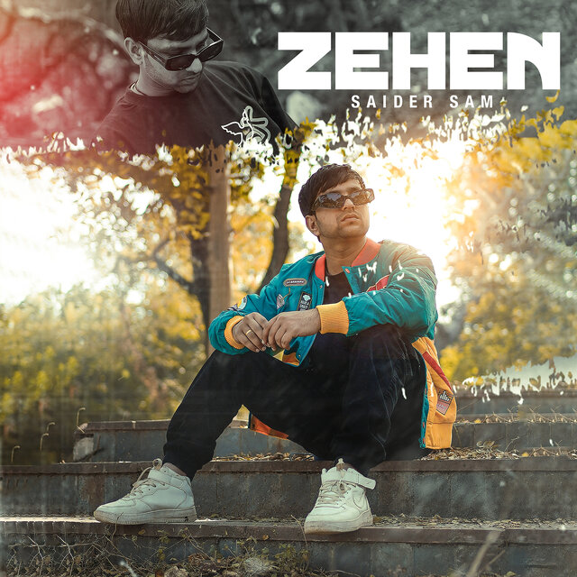 Zehen