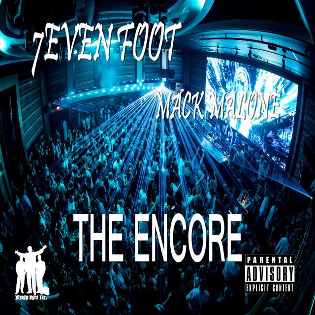The Encore (Refix)