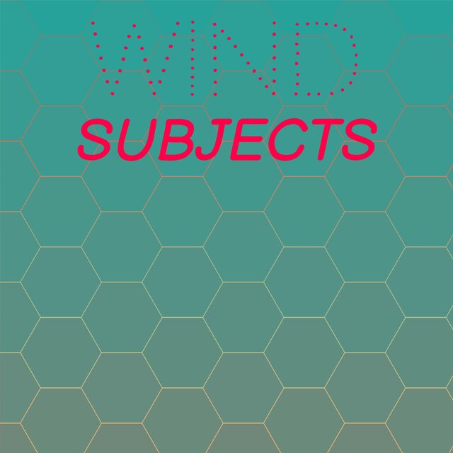 Wind Subjects